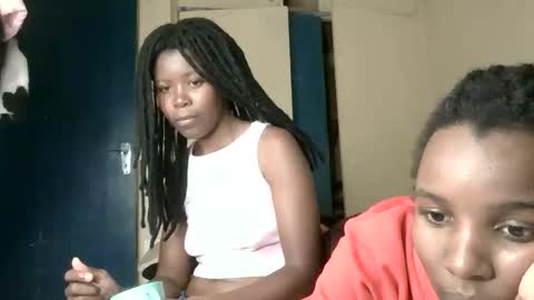 palashyuma online show from October 13, 11:05 pm