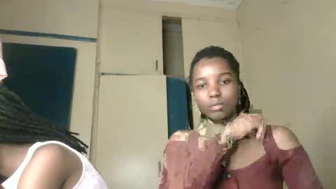 palashyuma online show from October 14, 11:11 am