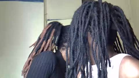 palashyuma online show from October 18, 2:51 pm