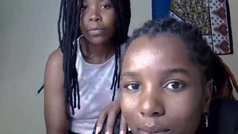 palashyuma online show from October 28, 12:09 pm