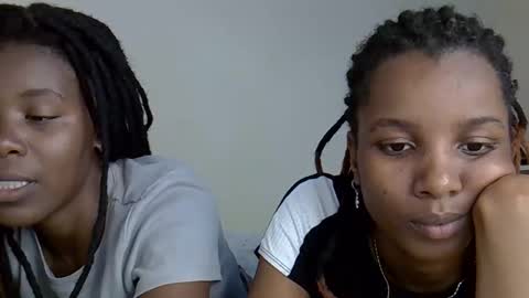 palashyuma online show from November 3, 7:48 pm