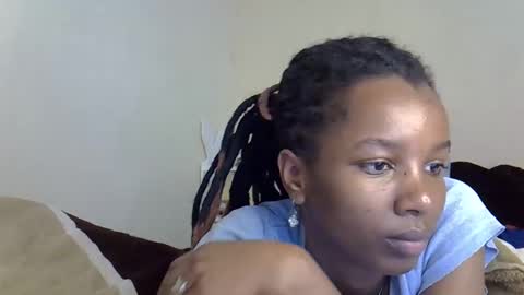 palashyuma online show from November 11, 8:25 am