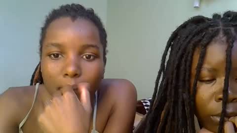 palashyuma online show from December 16, 9:25 am