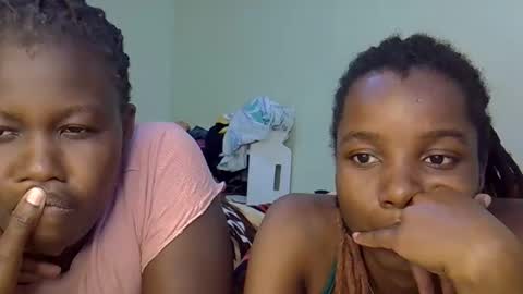 palashyuma online show from January 13, 1:49 pm