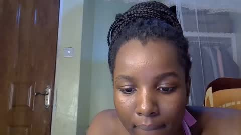 palashyuma online show from March 1, 2:24 am