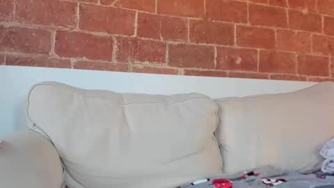 Merce   online show from January 3, 7:38 am