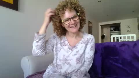 Merce   online show from November 4, 10:14 am