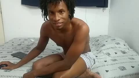 palax_bbc online show from February 16, 5:59 am