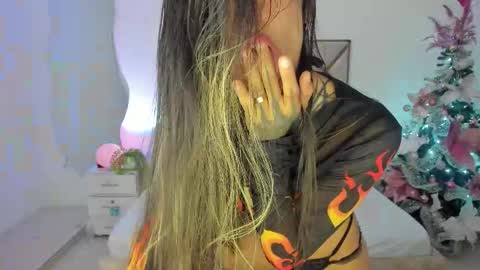 Snapshot of palechor69 chatting on December 14, 4:07 am palechor online show from December 14, 4:07 am