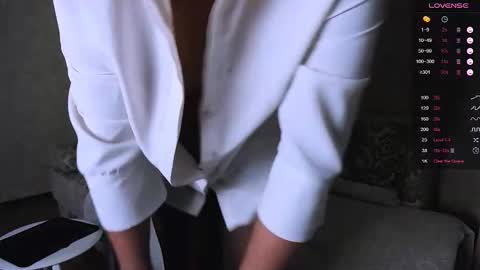 Snapshot of palina_smile chatting on November 28, 3:20 am Polina online show from November 28, 3:20 am