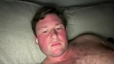 Snapshot of palley1120100250 chatting on October 1, 5:13 am palley1120100250 online show from October 1, 5:13 am