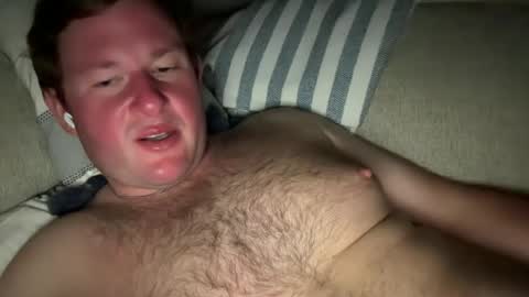 Snapshot of palley1120100250 chatting on October 26, 9:48 am palley1120100250 online show from October 26, 9:48 am