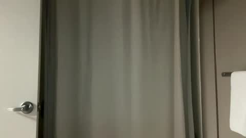 Snapshot of palley1120100250 chatting on December 15, 5:01 am palley1120100250 online show from December 15, 5:01 am