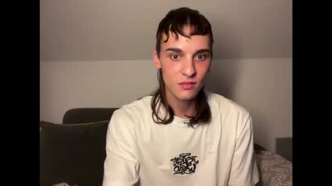 Ayden online show from October 29, 11:39 pm