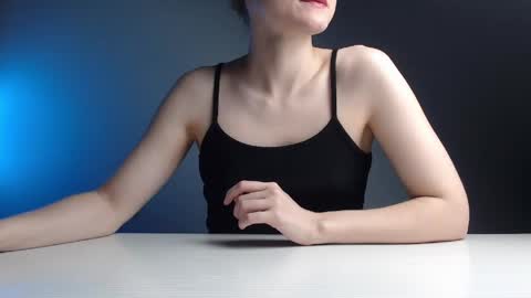 Paloma not bb online show from June 7, 3:21 am