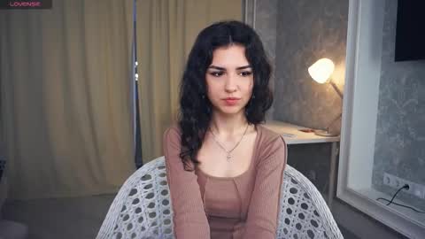 Londa online show from December 23, 5:27 am