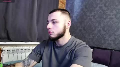 Paul online show from February 20, 7:45 am