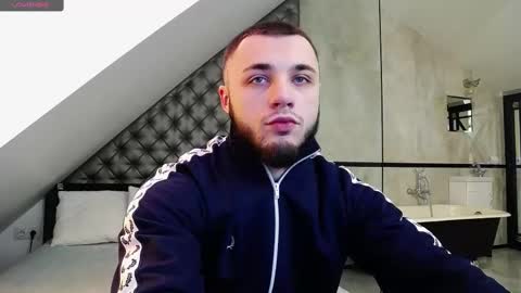 Paul online show from February 22, 8:29 am