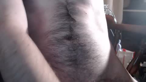 palmer2626 online show from July 7, 7:23 am