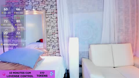 Snapshot of palmer_foster chatting on January 30, 9:14 pm Palmer online show from January 30, 9:14 pm
