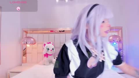 Palmer  online show from March 10, 10:15 pm