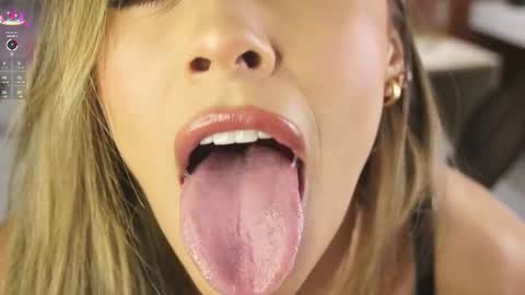 Palmer Joness online show from November 5, 1:44 pm