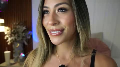 Palmer Joness online show from December 16, 1:38 pm