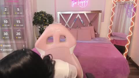 palmerfox_tay online show from January 10, 5:56 pm