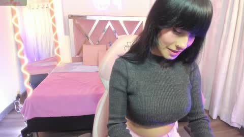 palmerfox_tay online show from January 17, 11:06 am