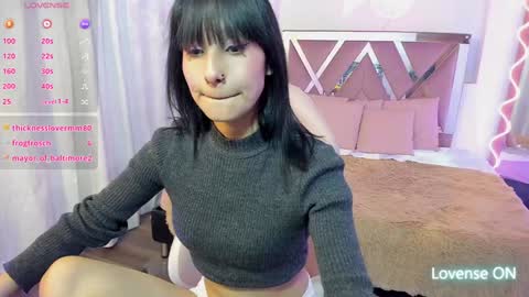 palmerfox_tay online show from January 23, 3:01 pm