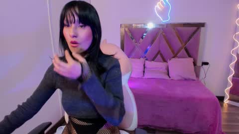 palmerfox_tay online show from January 26, 3:47 pm