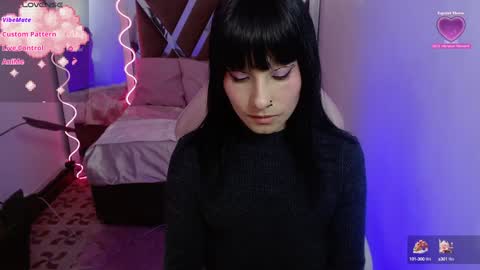 palmerfox_tay online show from January 31, 2:49 pm