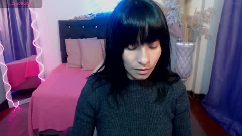 palmerfox_tay online show from February 4, 10:24 pm