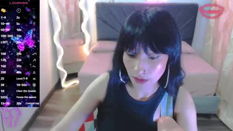 palmerfox_tay online show from February 25, 6:53 pm
