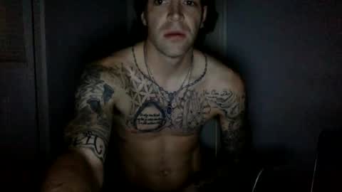 palmflacco online show from December 11, 10:58 am