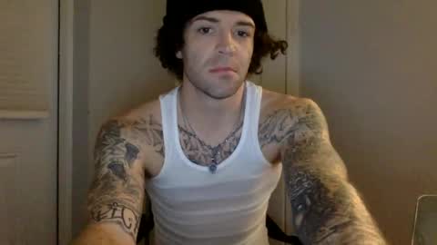 palmflacco online show from December 13, 11:23 am