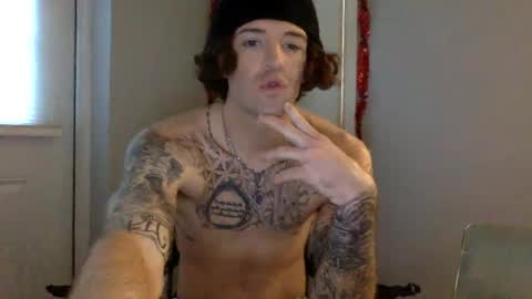 palmflacco online show from December 22, 12:38 pm