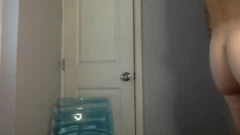 palmflacco online show from September 24, 2:53 pm