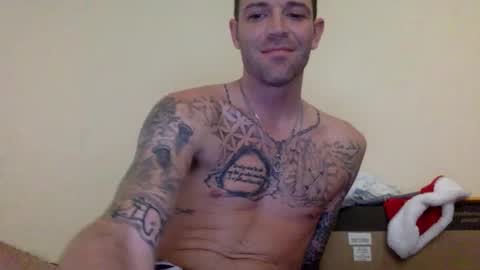 palmflacco online show from February 12, 8:59 pm