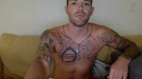 Snapshot of palmflaco chatting on May 19, 12:00 pm palmflacco online show from May 19, 12:00 pm