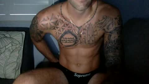 Snapshot of palmflaco chatting on June 27, 9:58 am palmflacco online show from June 27, 9:58 am