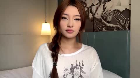 Snapshot of palmiratownzen chatting on December 20, 6:53 am Paw Paw online show from December 20, 6:53 am