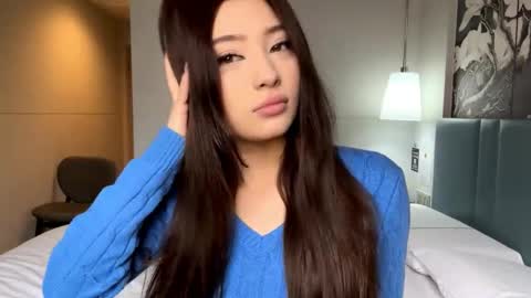 Snapshot of palmiratownzen chatting on January 6, 6:39 am Paw Paw online show from January 6, 6:39 am