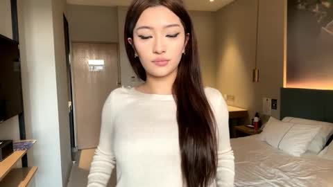 Snapshot of palmiratownzen chatting on January 14, 7:47 am Paw Paw online show from January 14, 7:47 am