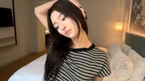 Snapshot of palmiratownzen chatting on March 23, 7:56 am Paw Paw online show from March 23, 7:56 am