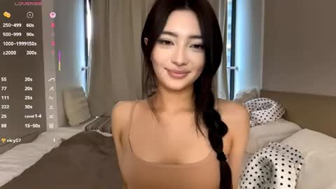 Paw Paw online show from June 18, 9:09 am