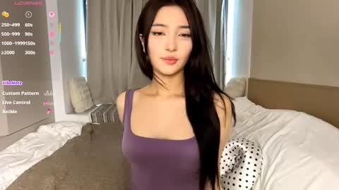 Paw Paw online show from June 27, 9:14 am