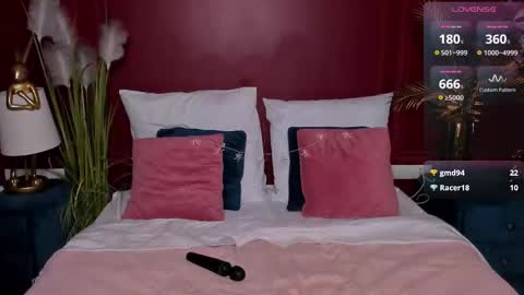 Snapshot of palmlora chatting on December 13, 8:58 pm Kate online show from December 13, 8:58 pm