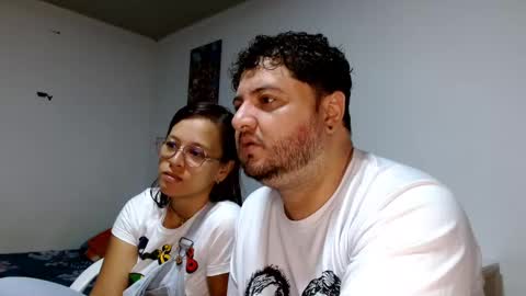 Paloma online show from February 20, 12:36 pm