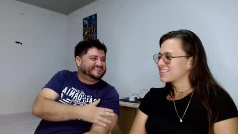 Paloma online show from March 10, 7:29 pm